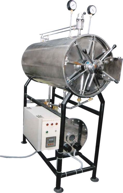 horizontal autoclave|horizontal autoclave for sale.